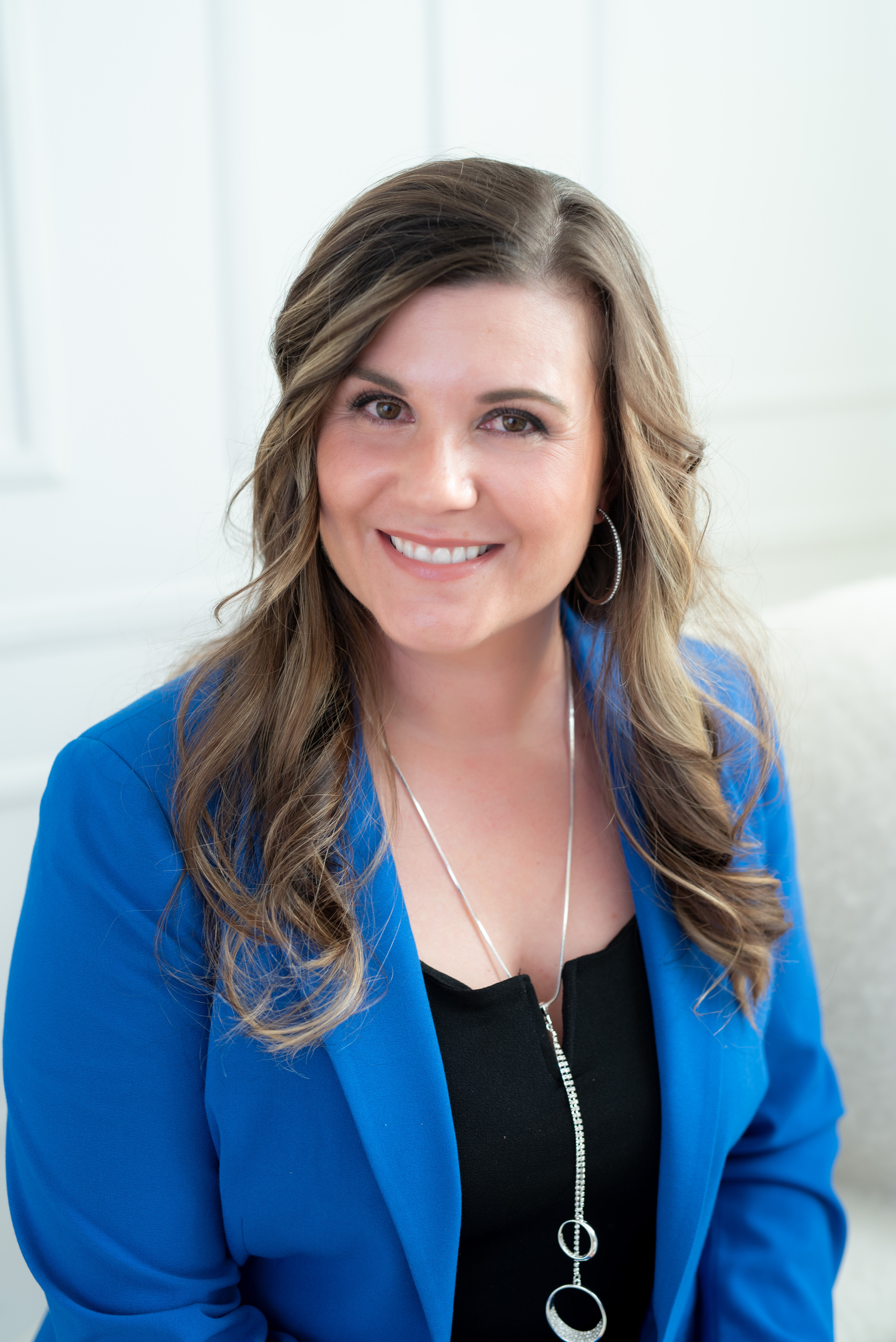 Wendy Singh - Founder of Excelerator Pathways, Real Estate Investor and Educator